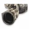 c0f5da854ee3ce2afae73399f9e73a88