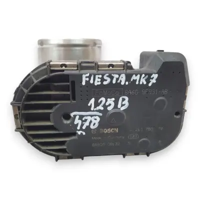 7ff77fa6e832062820e5a6313f027855