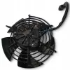 ce6a5e5c3ece468b66f5de288edc370c