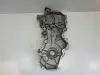 814485e5495c086d1937befecde02522