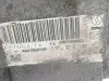 410071c2e4eb4906617e6535354fae21