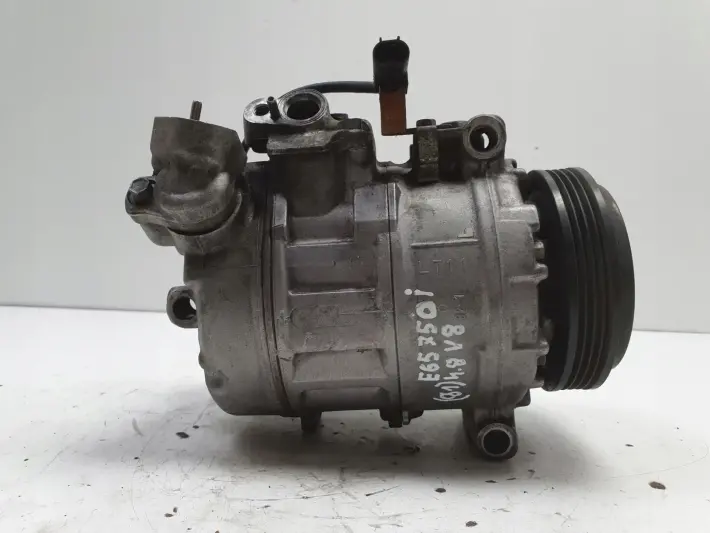 ac6ec560bdf5bf42c974f23c282254bd