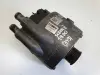 Renault Espace IV 1.9 DCI ALTERNATOR lucas WODNY LRA02349 155A