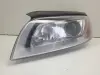 Volvo V70 III PRZEDNIA LAMPA LEWA XENON SKRĘTNY