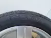 Audi FELGA ALUMINIOWA R17 8J 5x112 ET47 8J0601025C