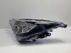 Toyota Corolla XII E21 PRZEDNIA LAMPA LEWA lewy przód FULL LED 81150-02S60