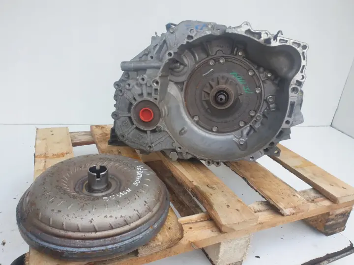 cae43297138db8e7be63b20f24793cf0