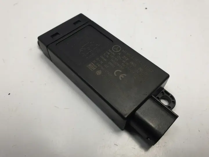 e653778535eb20f7cfbfa7c1cea414ff