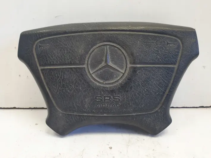 Mercedes W210 PODUSZKA KIEROWCY AirBag