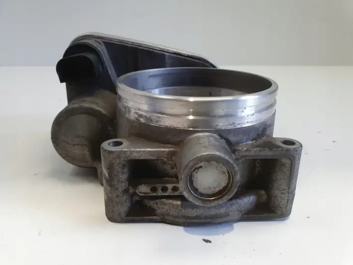 Range Rover III L322 4.4 PRZEPUSTNICA 1435959