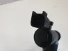 a05784e03123dffe10c1188f0c0f0574