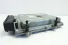 d169fc2dbc47f9265210ab5a852d16e6
