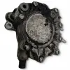 cd21579fdb8aa5e9abb73f2b692e72bc