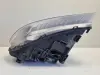 Volvo S80 II V70 III XENON PRZEDNIA LAMPA PRAWA prawy przód KOMPL 31353533