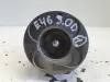 b4100ec8670f58c8124b0af790285fa6