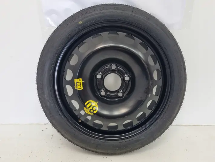 727af2648f536b122affb794657066dd