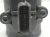 bfc1292187b0ad21130e500c63ffdde3