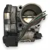 a05ede167e24fda87f22dda731fe71a3