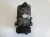 Opel Astra II G 1.6 8V SPRĘŻARKA KLIMATYZACJI 24462196