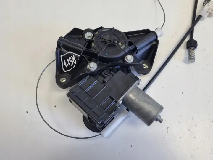 6969daf681f87b33646d9ed560c83b17.jpg