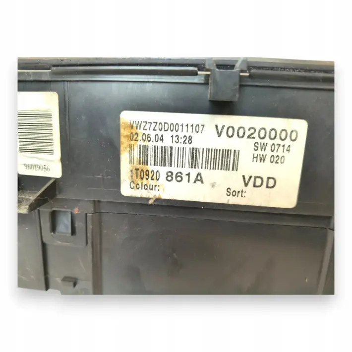 bc5466509e0d042145884d2a1efe4a42