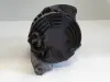 Fiat Punto II 1.2 8V ALTERNATOR