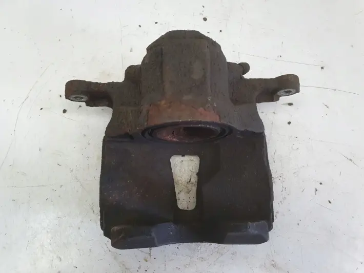 Renault Talisman LEWY PRZEDNI ZACISK HAMULCOWY przód KIEROWCY