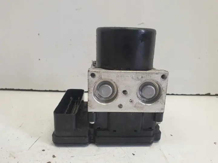 39063496bcea9ff360dd185043e45c91