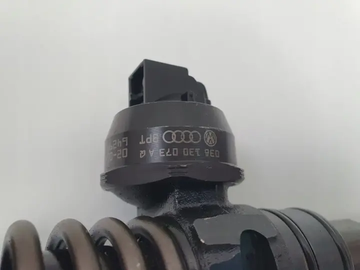 56806f7b900d4f3b58612386aef786b6