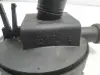 1bd112bebde89751aa744a0a54892e93