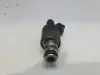 78ae1d2e85e2548dbe6f4b3729cb23aa