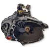 fc151b1f69b5655cb171cbf6b28edc0d