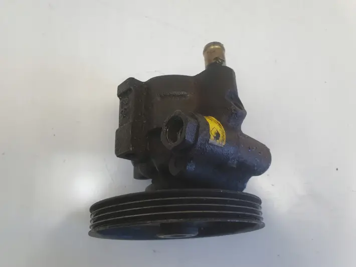 Renault Clio II 1.2 8V POMPA WSPOMAGANIA 26043475RG
