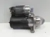 Mercedes W203 2.3 K ROZRUSZNIK 0001107403 bosch