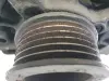 Volvo XC90 2.9 T6 ALTERNATOR 160A 8637849 bosch oryginał
