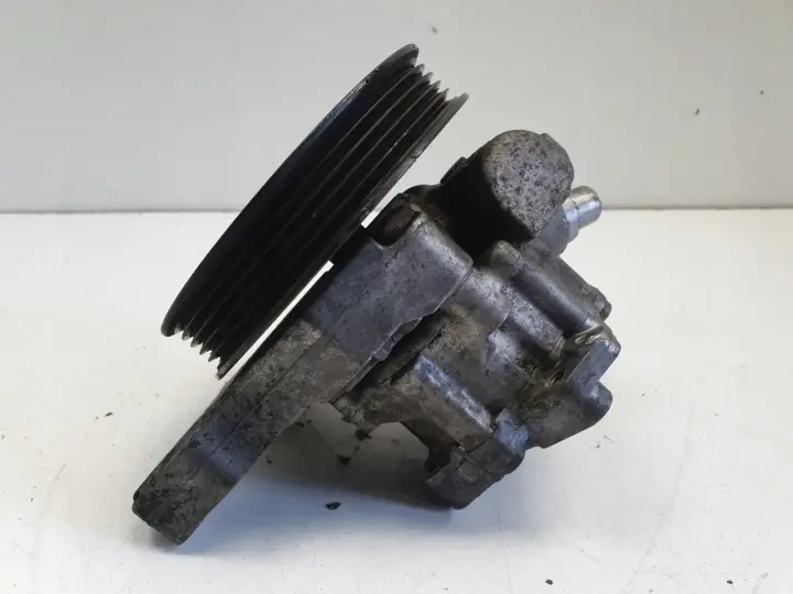 Land Rover Freelander 2.0 TD4 POMPA WSPOMAGANIA