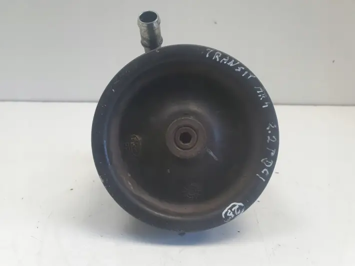 Ford Transit VII MK7 2.4 TDCI POMPA WSPOMAGANIA YC1E-3A733-AC