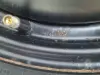 70cd0fc6275ba2732e7e4ace935827c2