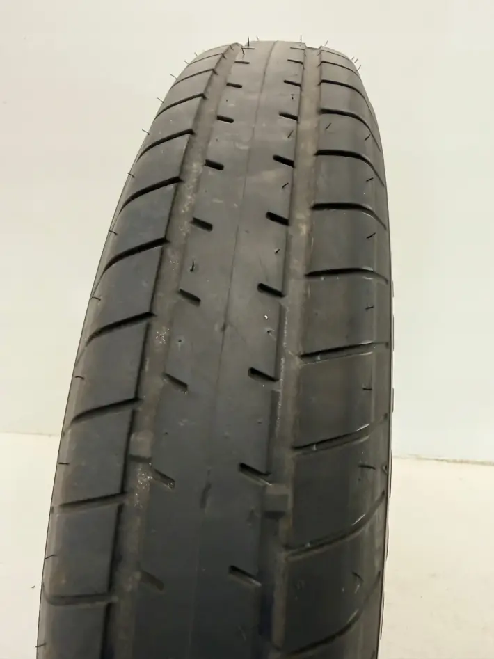 d563c08ad5d499c235ee4995273f9cab