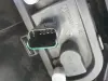Nissan Qashqai I J10 06-09r TYLNIA LAMPA LEWA LEWY TYŁ kierowcy 39070311