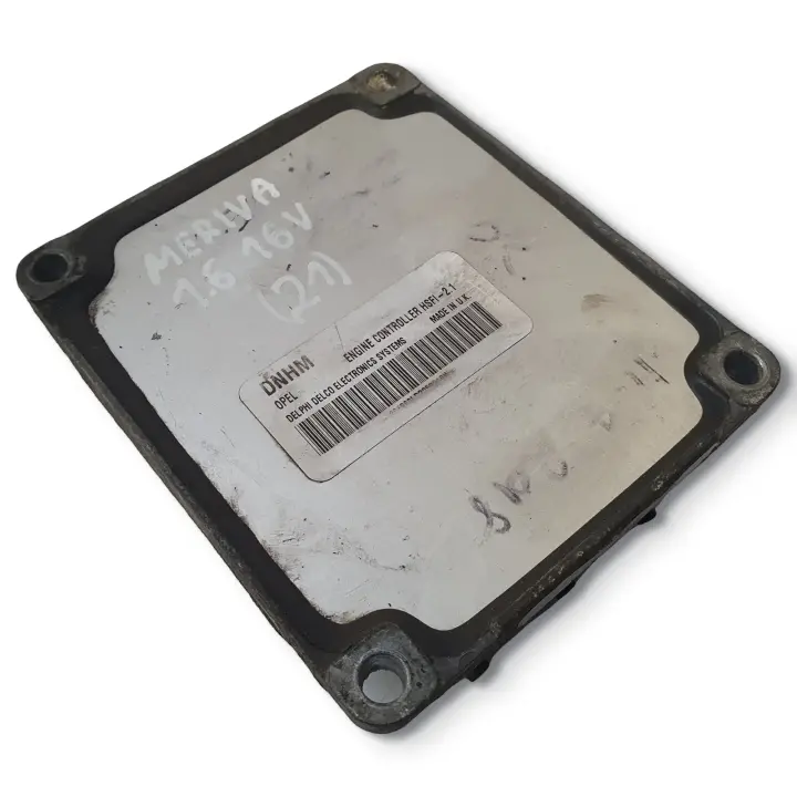 4c9b7a972208cde7962a583807309d53