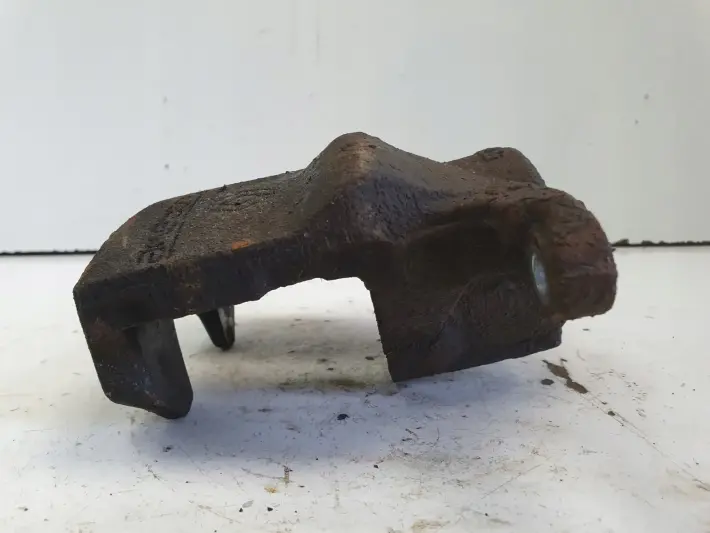 Renault Talisman LEWY PRZEDNI ZACISK HAMULCOWY przód KIEROWCY