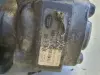 89990d0d7d7e4fd85437e256c4818725