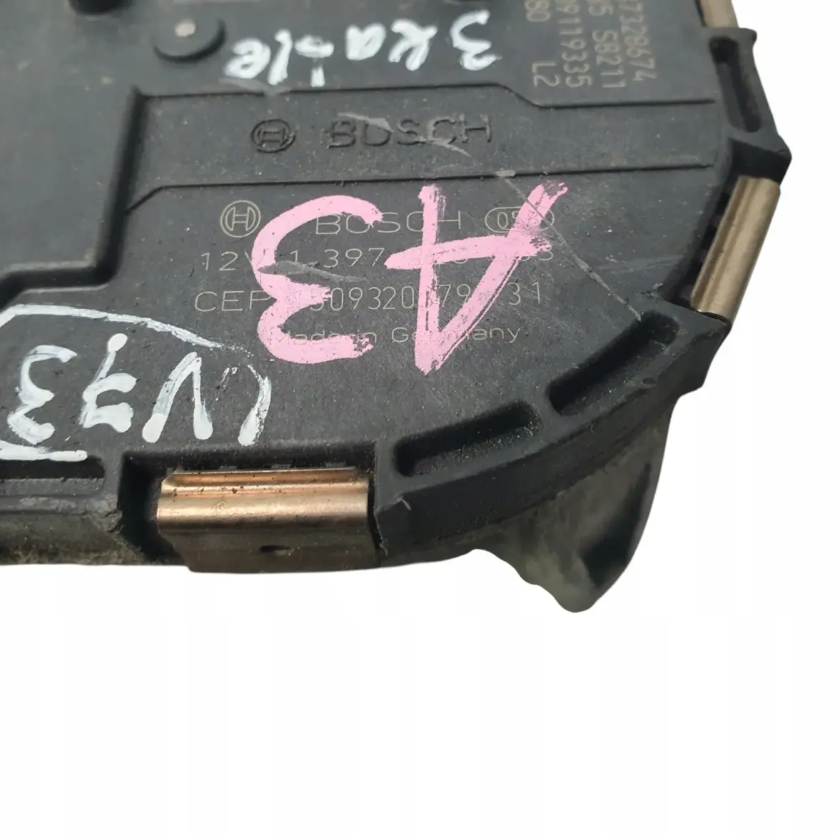 eec33e7e0184b6f31e30dd3c2925d94e