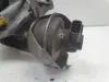 Ford Mondeo MK4 2.0 TDCI TURBOSPRĘŻARKA turbo 9662464980