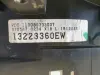 265900194723ec4ad9a8ea7742b2a9ef