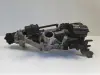 Opel Astra IV J 2.0 CDTI CHŁODNICA SPALIN egr 55566052