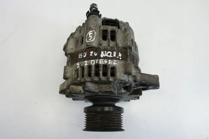 6e3b28ddb52cabf7788ff60baf21393a