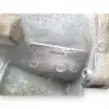 187fcd1904757594bf80e8a60b661e21