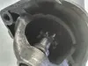 Volvo S80 II V70 III 2.4 D5 ROZRUSZNIK